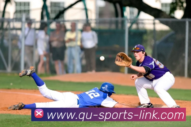 趣体育APP 高清赛事图